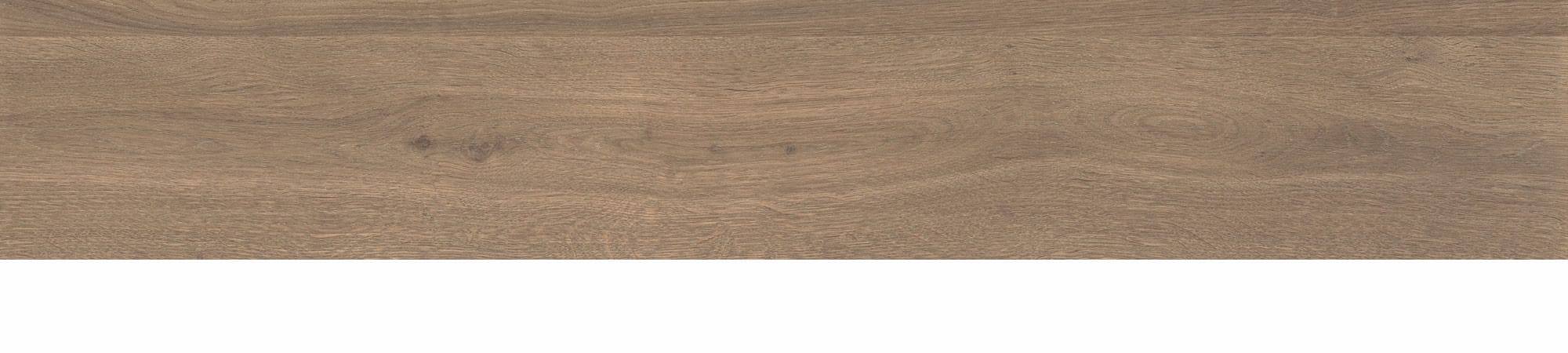 Пол / облицовка керамогранита под дерево Italgraniti Essence Select ARCH-00093238 - Вид №9