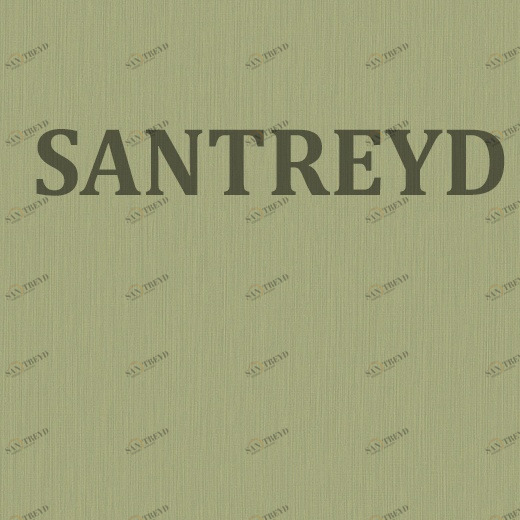 8208-73-73-HAUS Обои Casadeco Haussmann 82087373HAUS