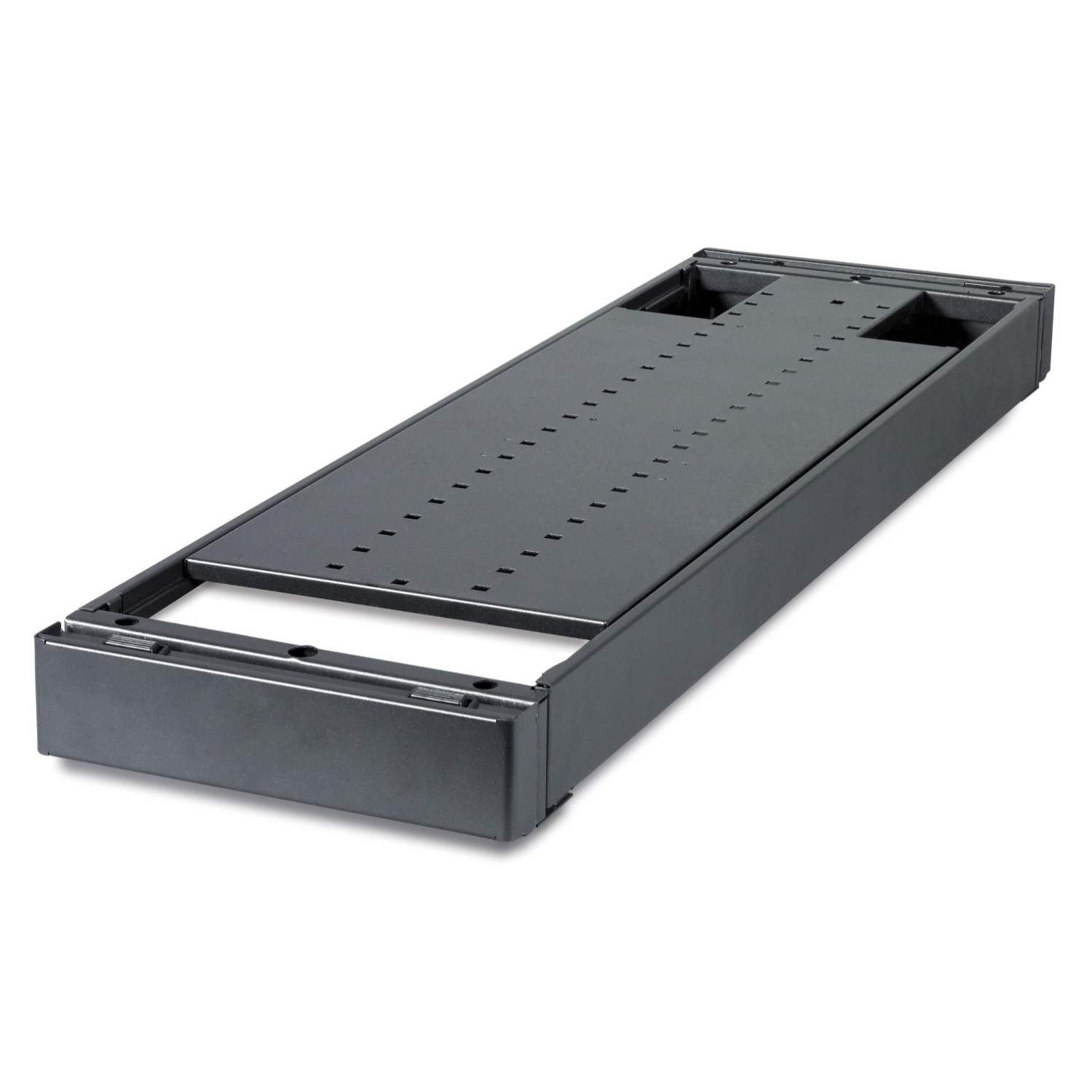 ACAC10003 Регулятор высоты крыши InRow, SX42U — VX42U 300 мм Schneider Electric 