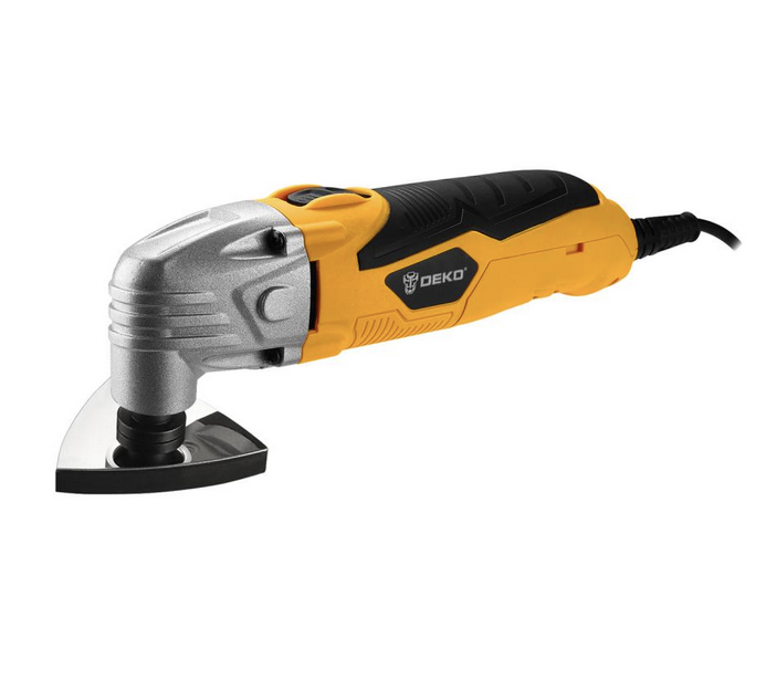 Реноватор DEKO DKOT500 5616615 STDN-0010964