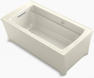 KOHLER  K-2593-GHW-96