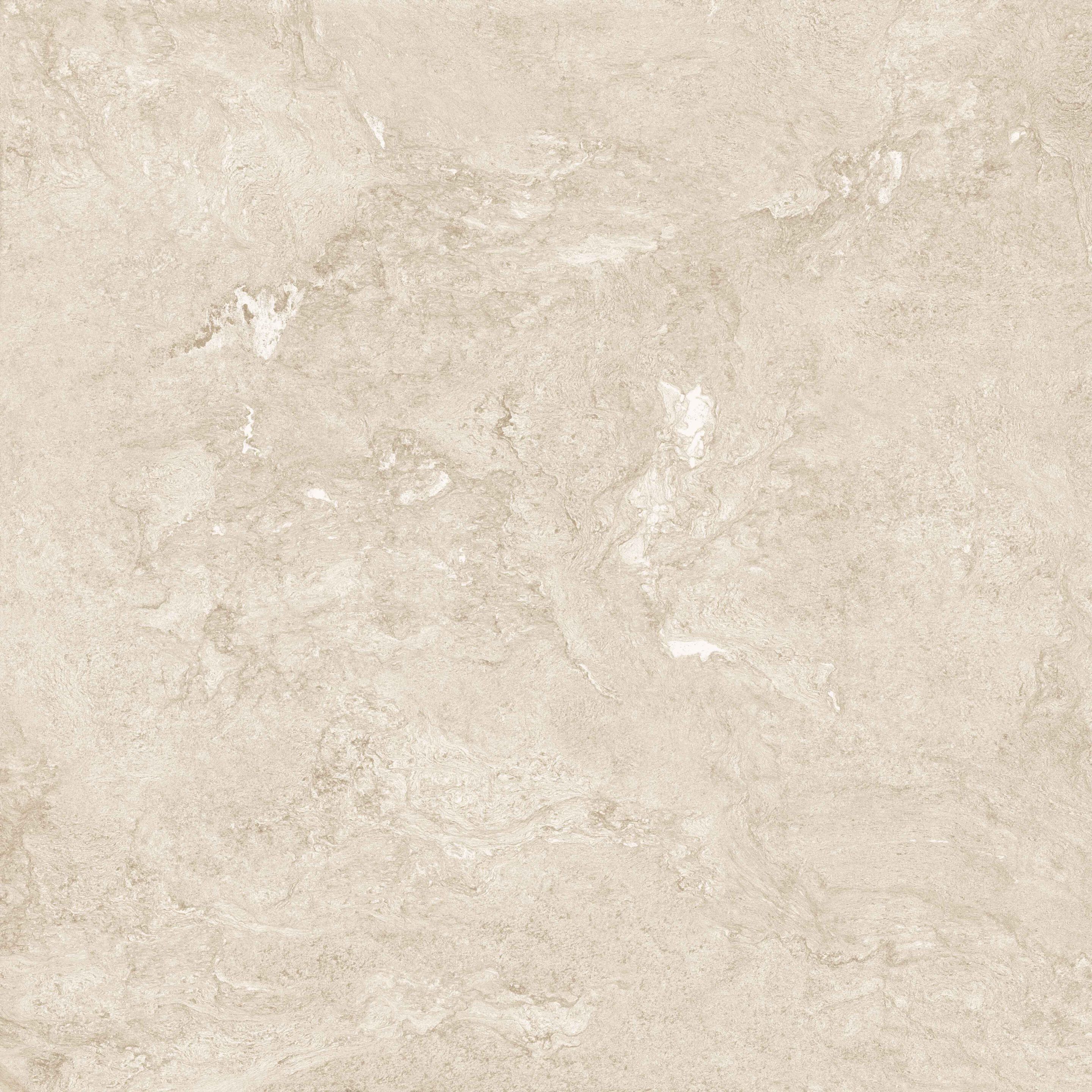 Пол / облицовка керамогранита с эффектом камня CERAMICA FONDOVALLE Alpine ARCH-00076959 - Вид №7