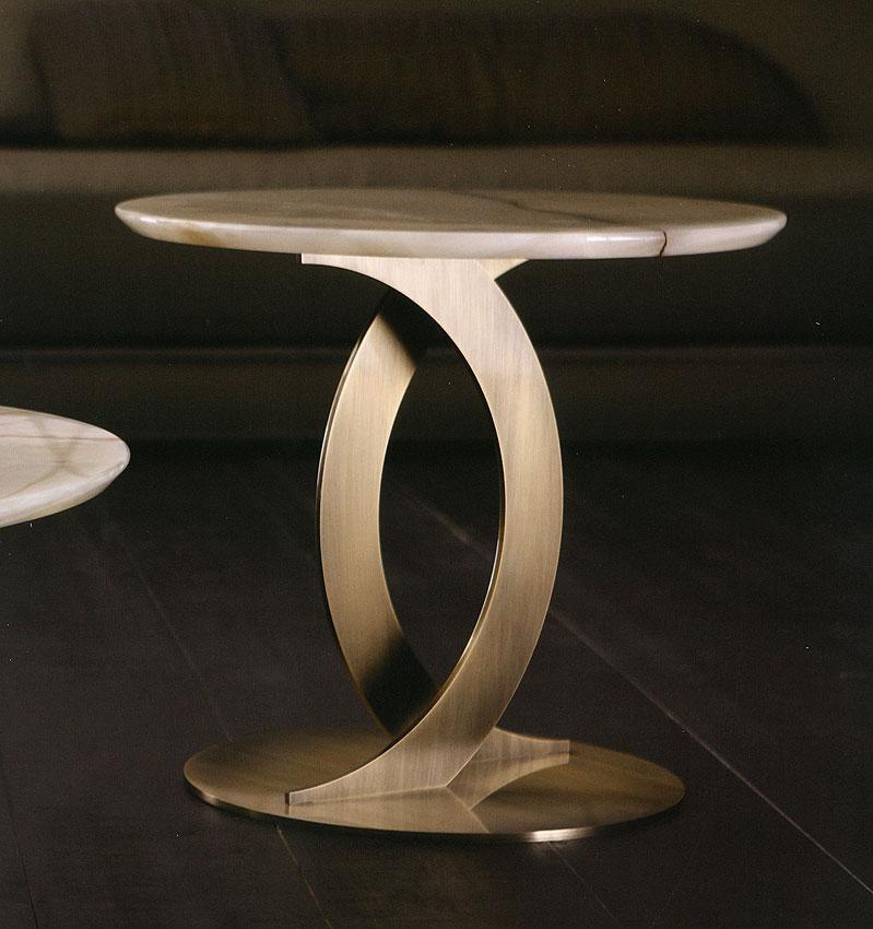 Столик Ludmilla OPERA 45001 