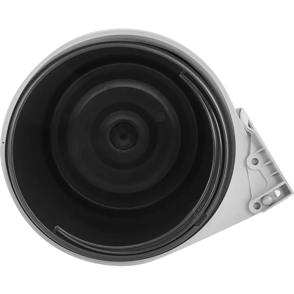 Контейнер мусорный 10 л пластик цвет серый Jet STLM-2140133 - Вид №4