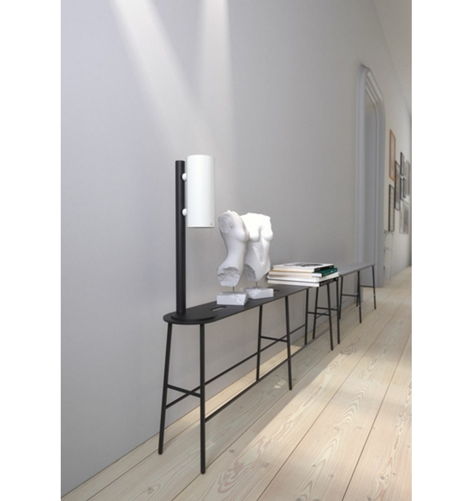 FROST Подставка под диспенсер 1978 г sun-id-1967548 - Вид №2