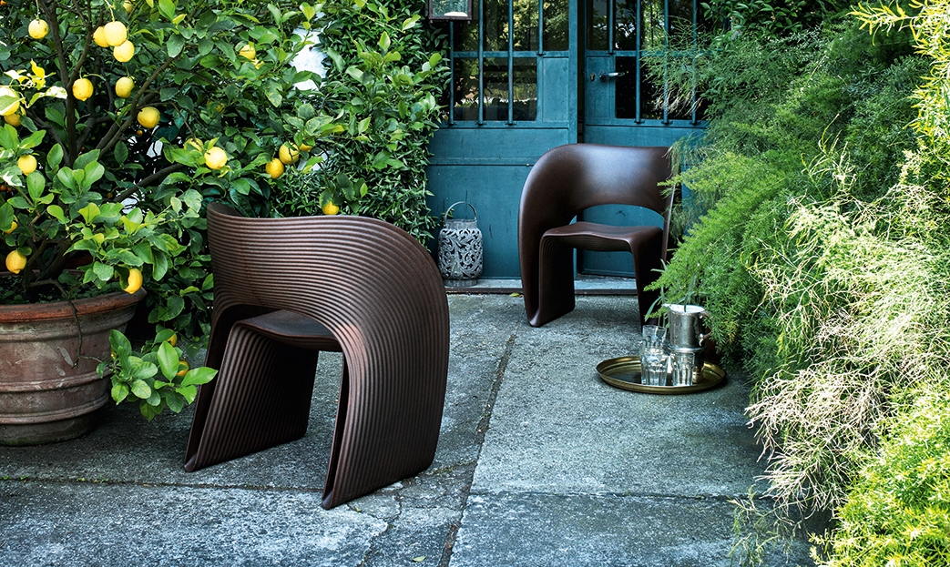 Равиоло Magis sun-id-1328920 - Вид №5