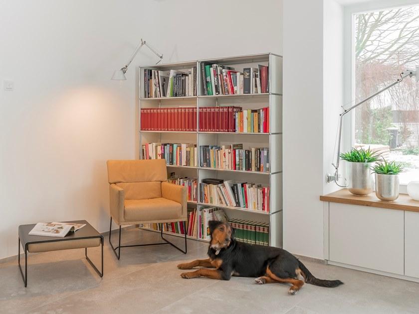 KFF Подставка для ног / журнальный столик sun-id-1470333 - Вид №7