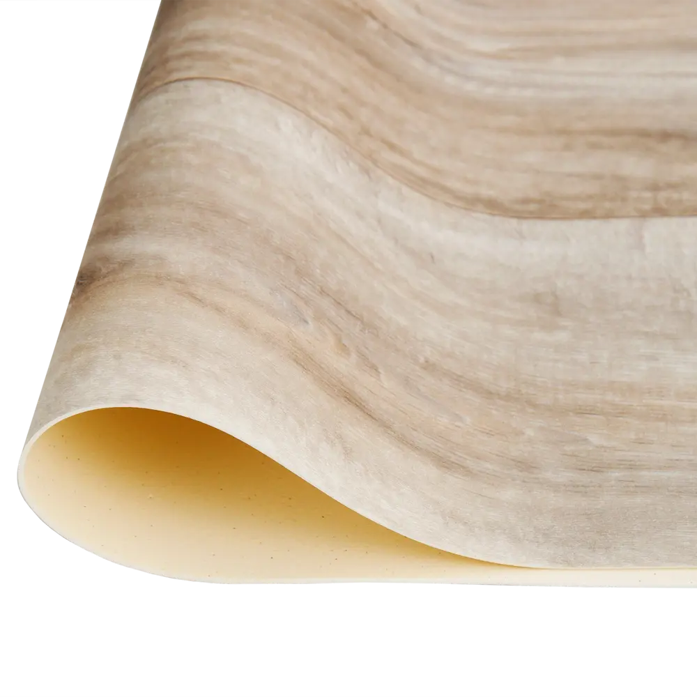 IVC Линолеум «Дуб Кантри» - натуральная эстетика для современного интерьера 18618968 STLM-0011739 - Вид №2