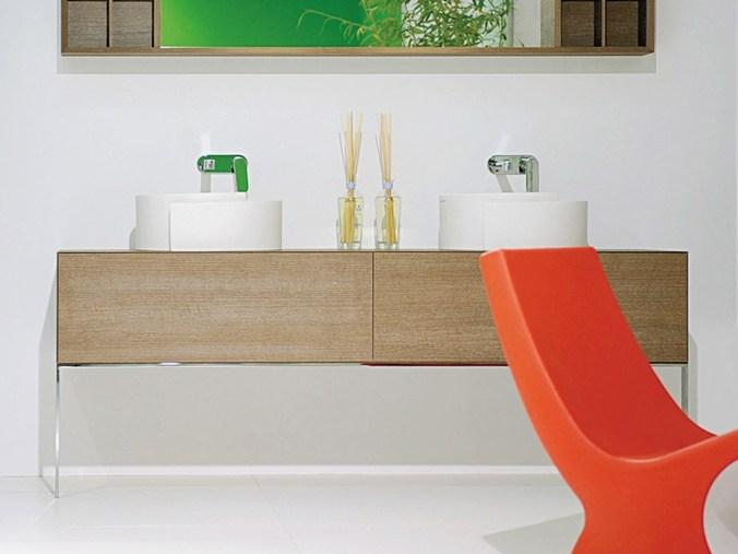 Ceramica Flaminia Compono system sun-id-1357956 - Вид №2