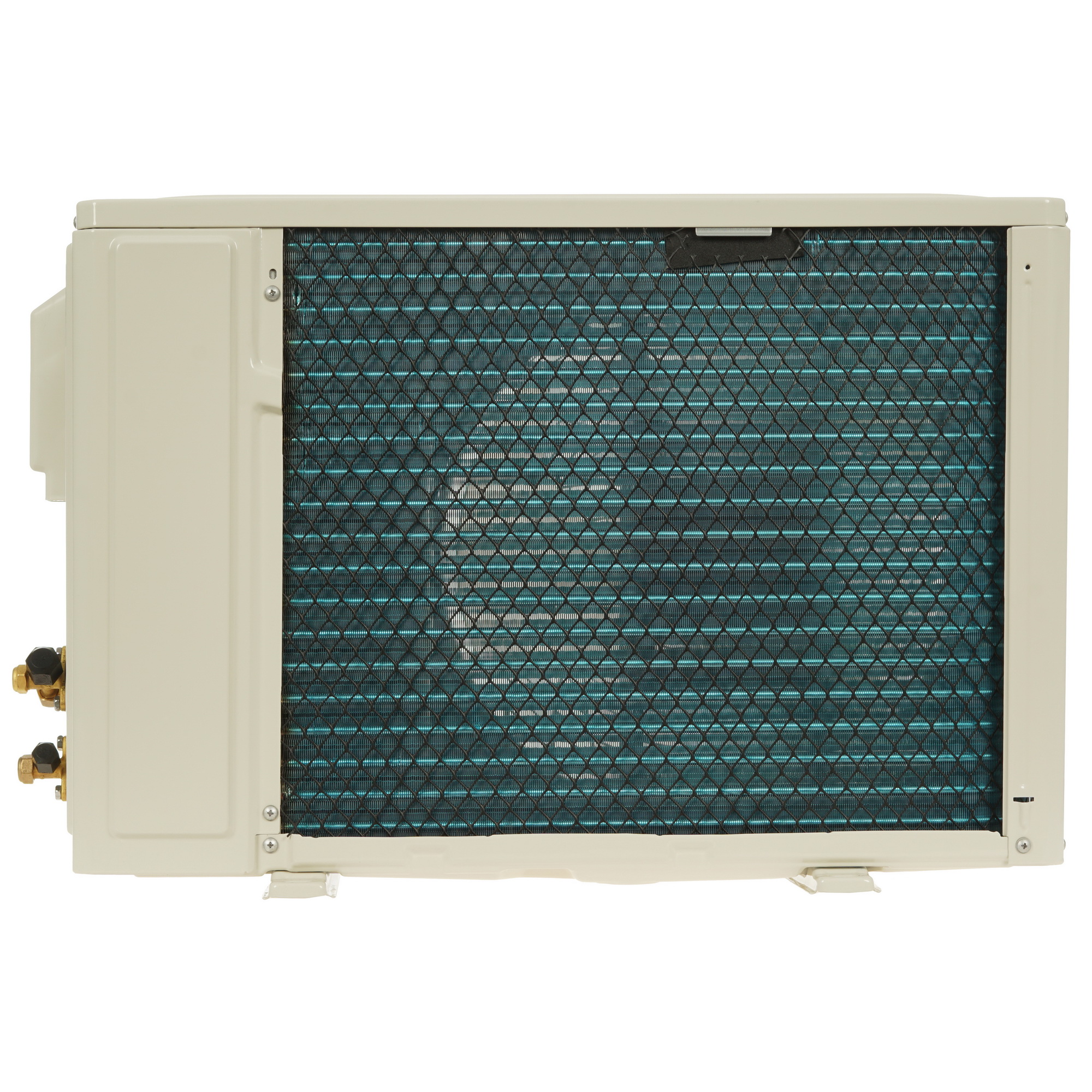 5352954 Кондиционер настенный сплит-система Marsa RK-07MTA3/RK-07MTA3E белый STDN-0044342 - Вид №8