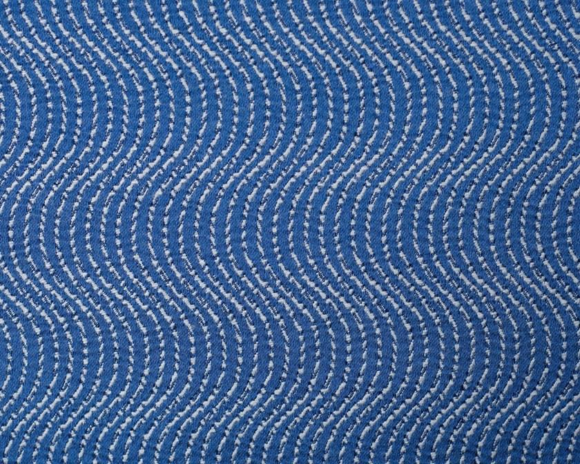 Aldeco Обивочная ткань с графическими мотивами Ghute sun-id-1478273 - Вид №11