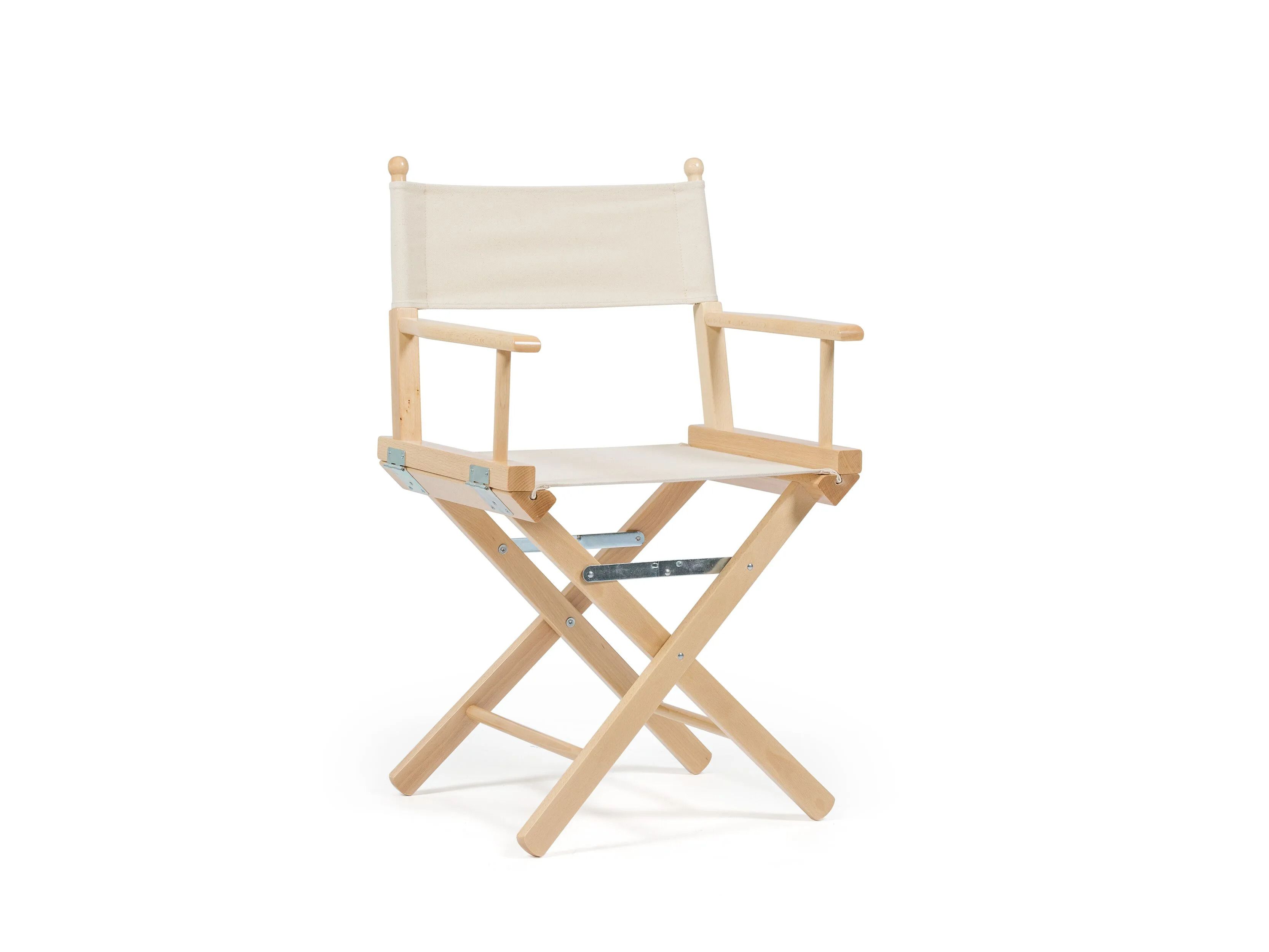 Бук складной садовый стул Telami классическая ARCH-00096984