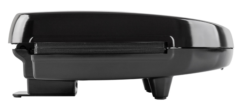 9095333 Сэндвичница Endever SM-30 черный STDN-0115374 - Вид №2