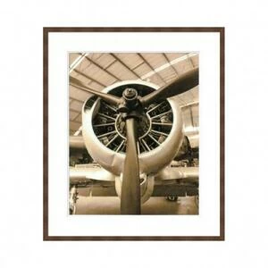 Постер / UGG1590789