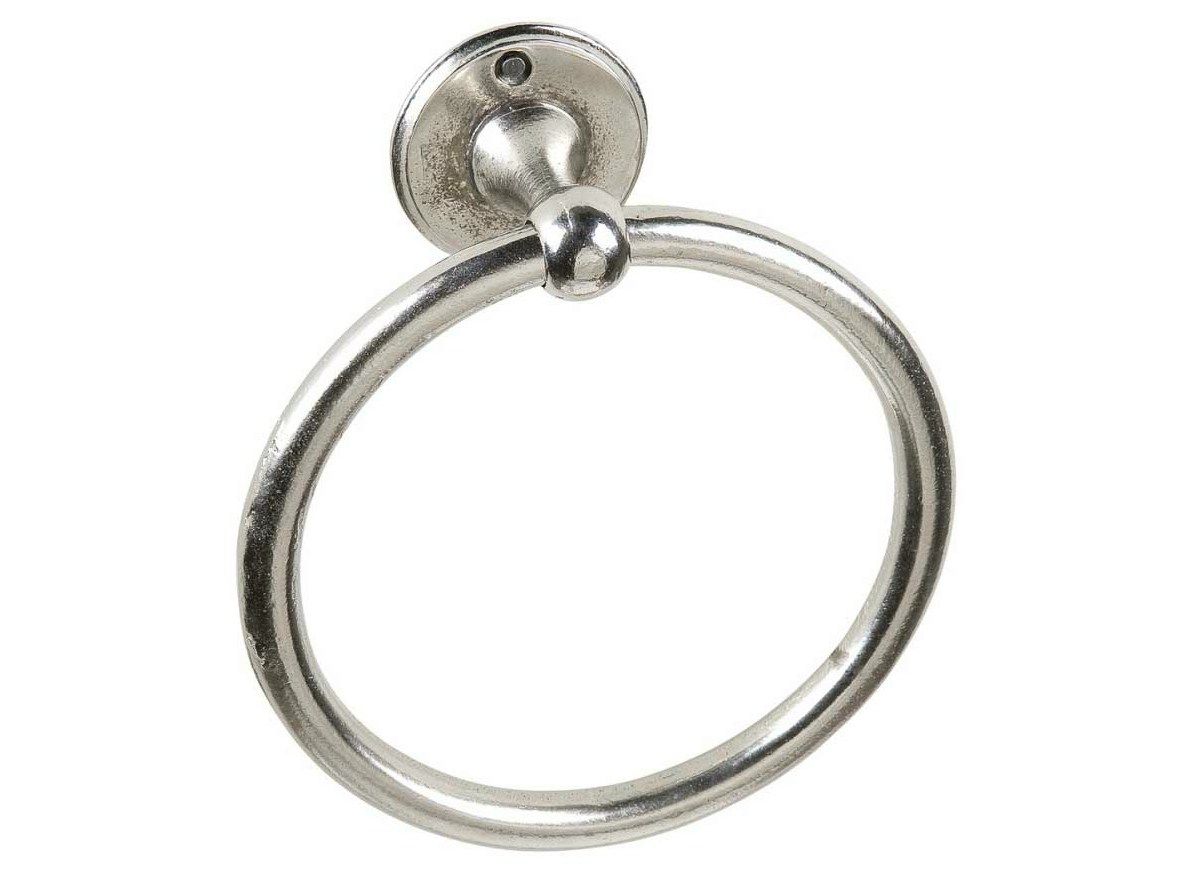 Держатель для полотенец Dauby Pure® Plus ARCH-00115612