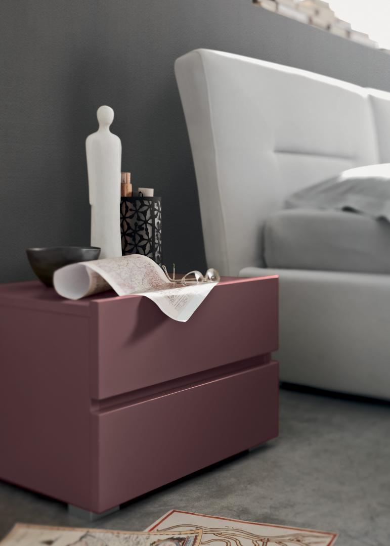 Beta Maroneseacf Gruppi - Вид №4