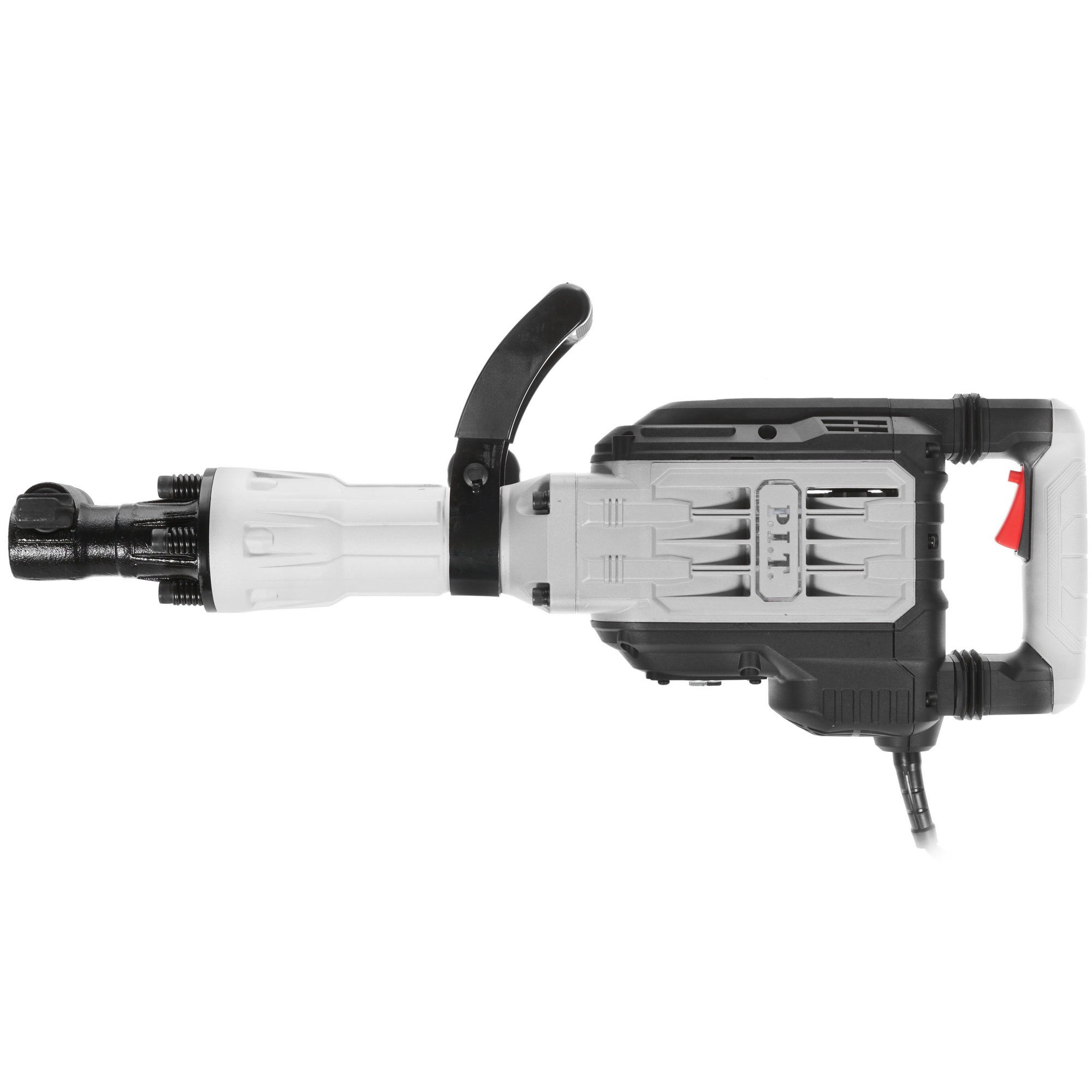 Отбойный молоток P.I.T. GSH65-C3 МАСТЕР 8197359 PIT STDN-0018287