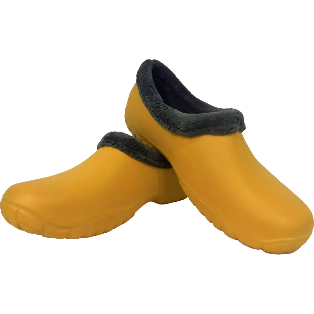 Dexter - Утепленные галоши для сада и прогулок 89351151 STLM-0960052 - Вид №5