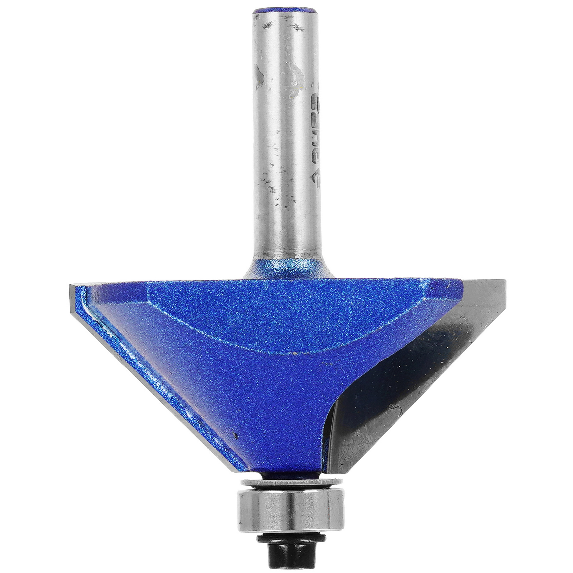 Фреза ЗУБР 28711-50.8 5306745 STDN-0042867