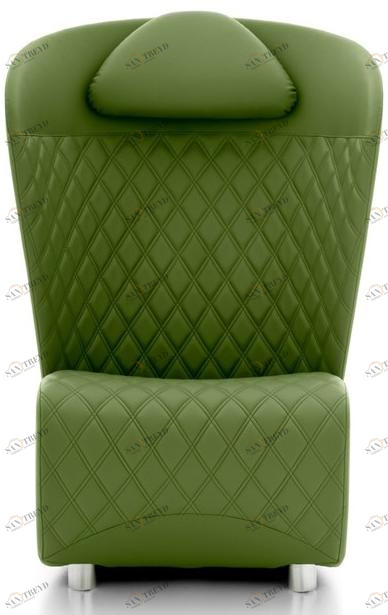 Kastel Кресло с высокой спинкой контрактное sun-id-1439490