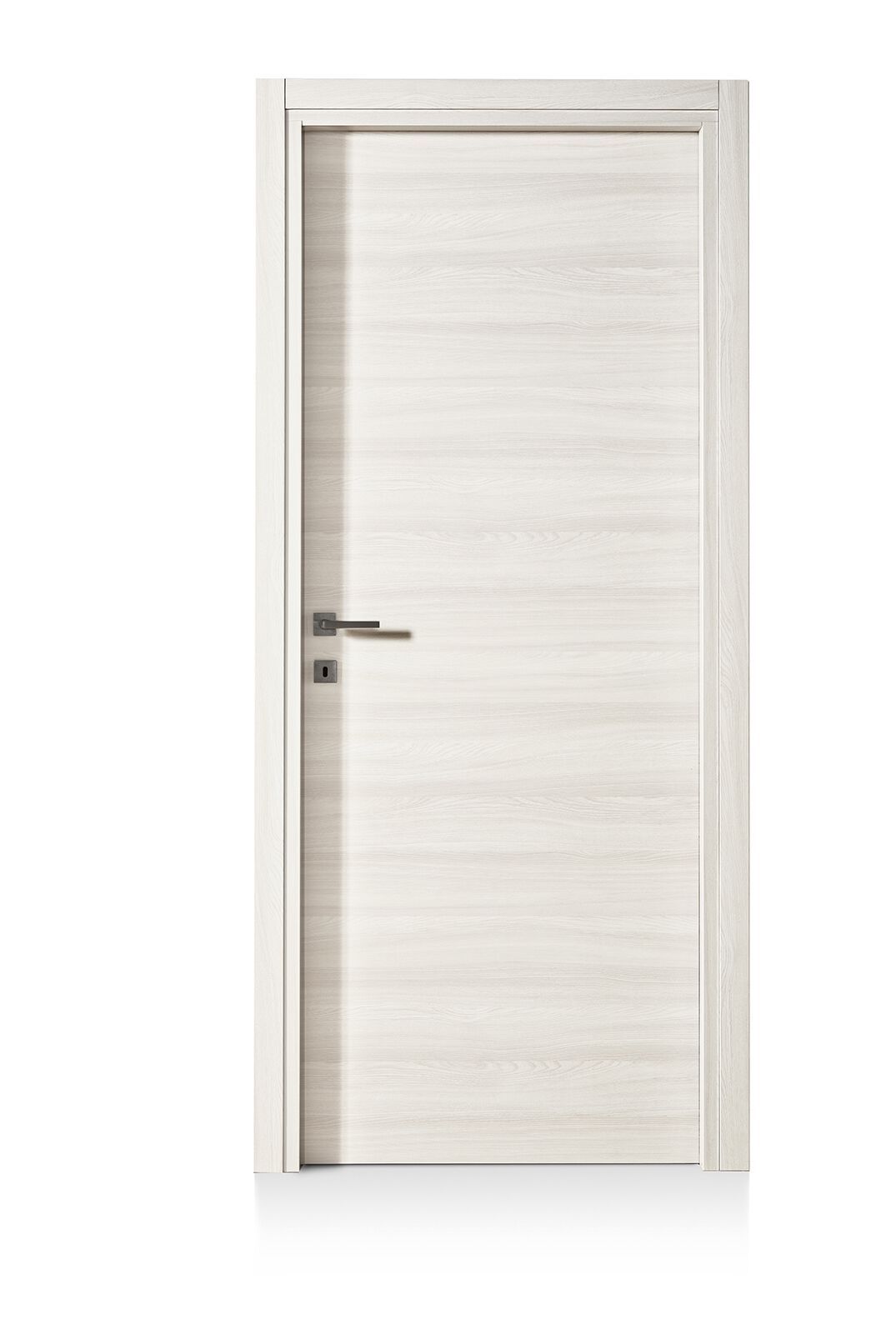 Деревянные распашные двери Venus Design Венера ARCH-00067061 - Вид №2