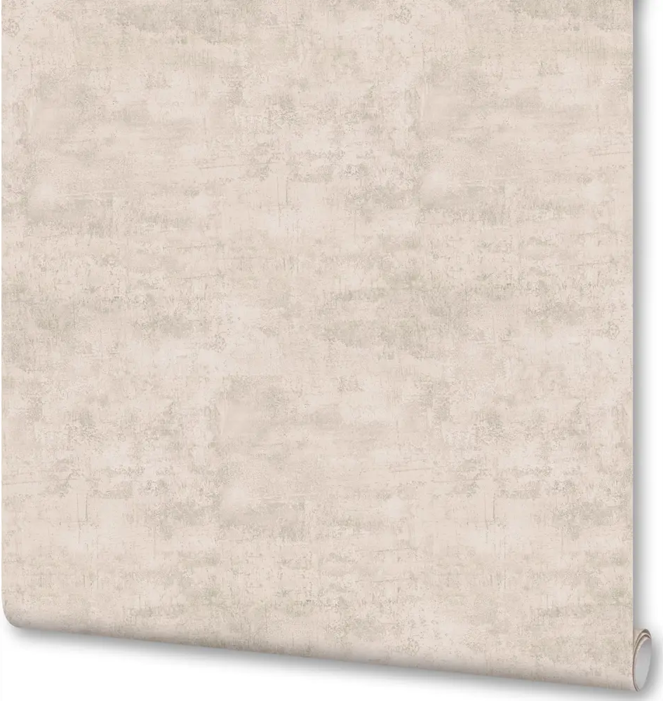 Флизелиновые обои АРТЕКС Аркада - серо-бежевая классика для элегантного интерьера 82637371