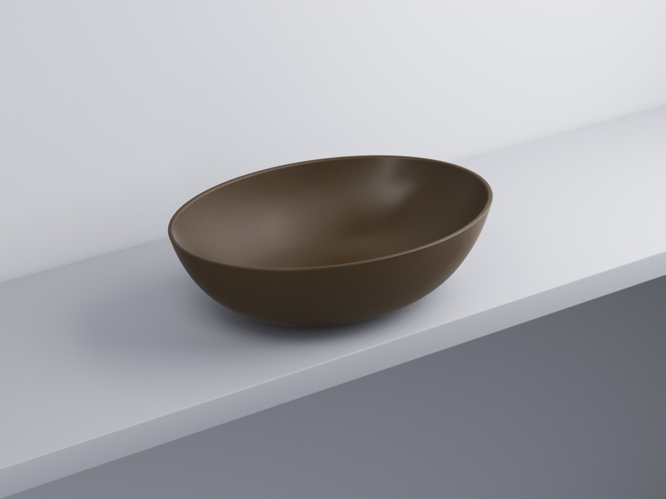 BAECO58-CA cielo Le Bacinelle Ceramica Cielo