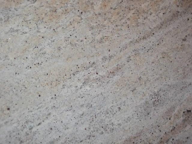 RAMA 1956 Пол / стена из гранита и кварцита Rocce wall floor sun-id-1356195 - Вид №35