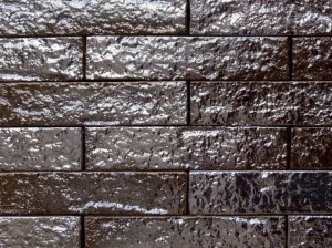 B&B Rivestimenti Naturali Внутренняя и внешняя напольная / настенная плитка Mattoni smaltati Croma92