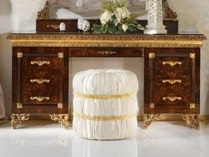 A.R. Arredamenti Туалет мобильный Grand royal 480