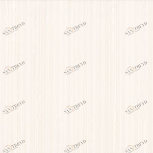 Луиза беж SG156600N 40,2*40,2 Kerama Marazzi 