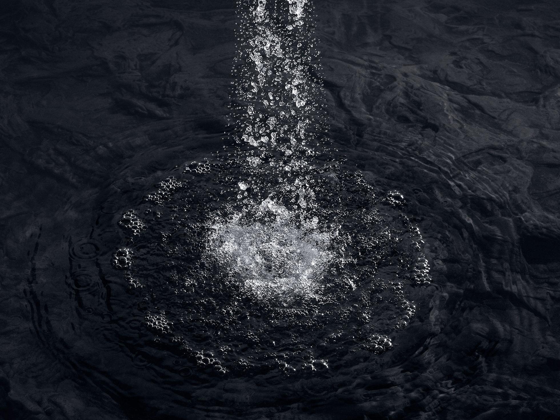 KOHLER  K-10284-2BZ  - Вид №8