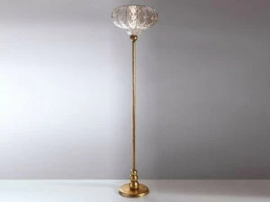 Siru Торшер из муранского стекла Sultano Mp 106-175