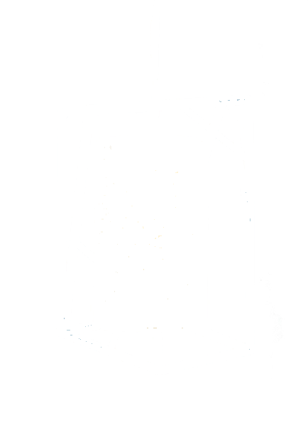 UTU Soulful Lighting Подвесной светильник из металла Star Santreyd sun-id-1449417 - Вид №2