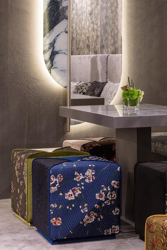 SICIS Flores Декорированные sun-id-1990931 - Вид №1