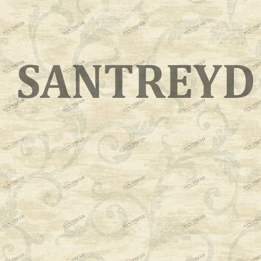 11202-CN Обои ProSpero Chenille Home 11202CN