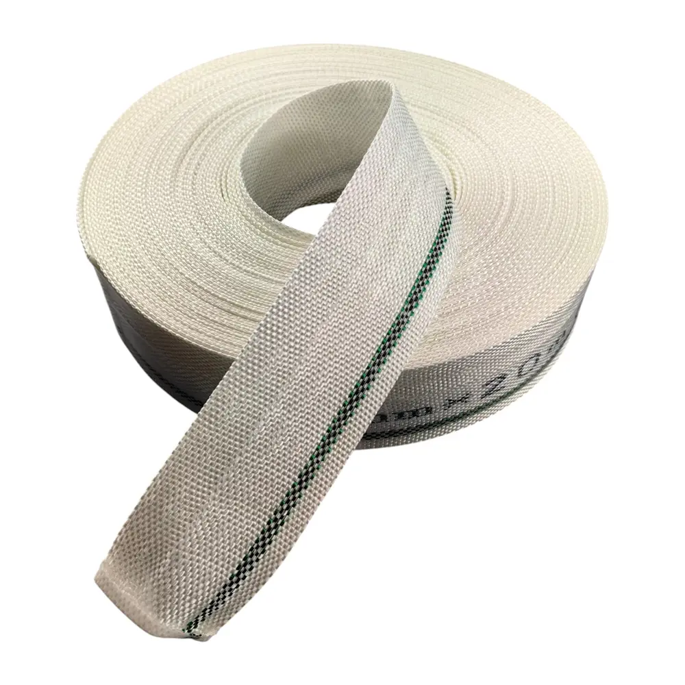 Напорный рукав Boutte гибкий 25 мм x 20 м Santreyd STLM-2043931 - Вид №3