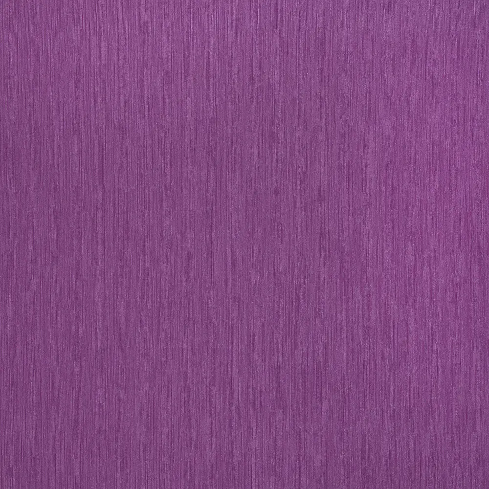 Обои виниловые Inspire Basic Rain фиолетовые 0.53 м 6119-56 STLM-2166299