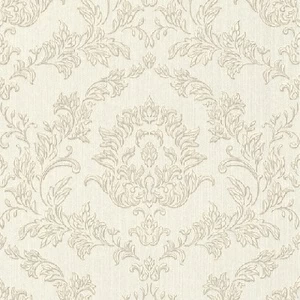 074924 Обои Aquarelle Velluto