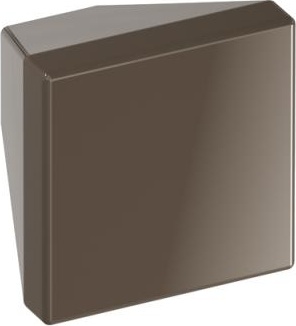 547.32.1 мебельная ручка HEWI USA Produkte  - Вид №5