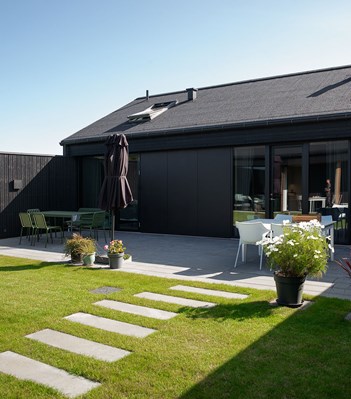 T36 Аксессуары vola  - Вид №6