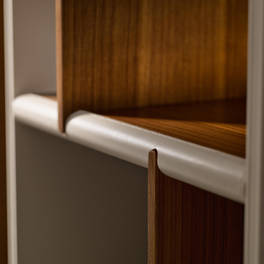 Композиция из модулей TOWN GIORGETTI 80002  - Вид №2