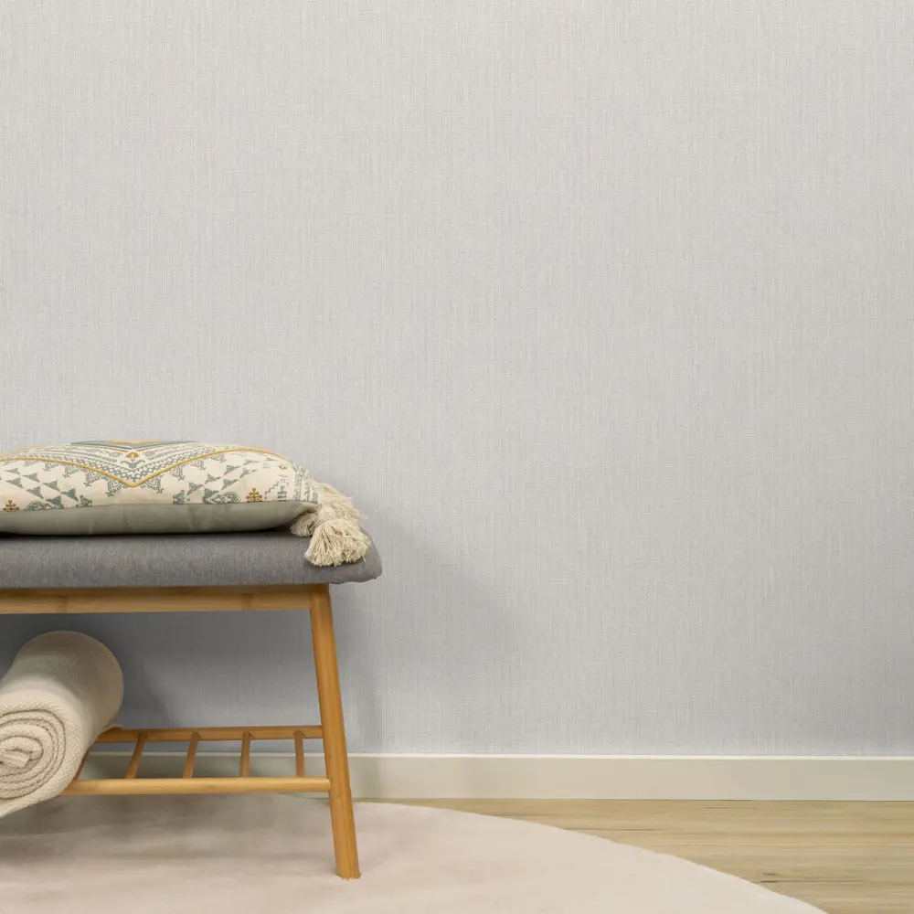 Обои флизелиновые Erismann FD2 бежевые 1.06 м 12266-37 Forest Dreams STLM-2201712 - Вид №4