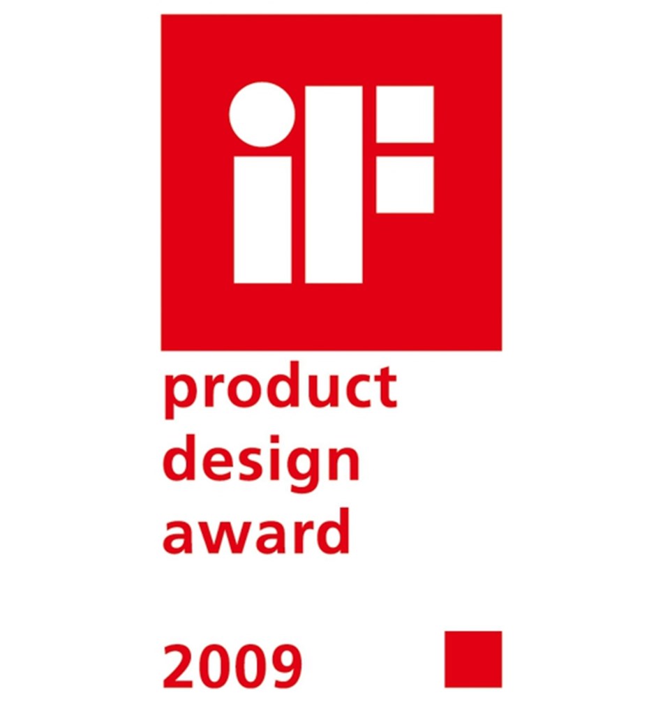 FROST КАМУФЛЯЖ, сингл » rosa   W3001-PR  - Вид №3