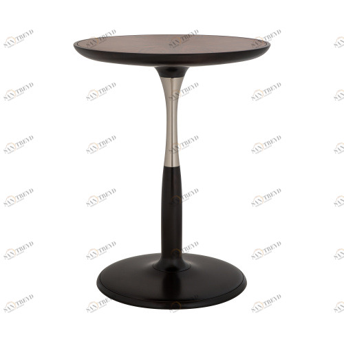 Стол / Oti Giorgetti sun-id-378611