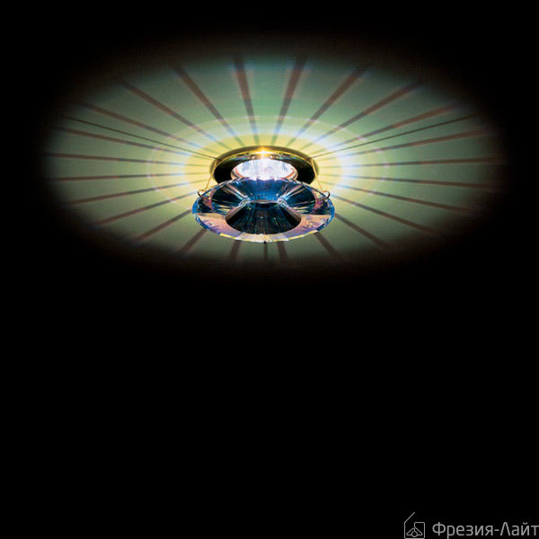 Swarovski A.8992 NR 030 009 Atlas AB встраиваемый потолочный 55572