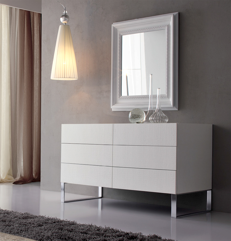 Комод  OF INTERNI MM.9313/6B 