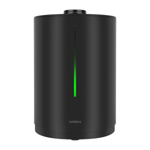 5499720 Увлажнитель воздуха Rombica Smart Barrel