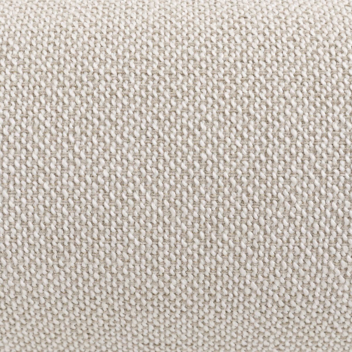 Мягкая ткань изголовье для двуспальной кровати AMPM KACHKA ARCH-00001086 - Вид №2