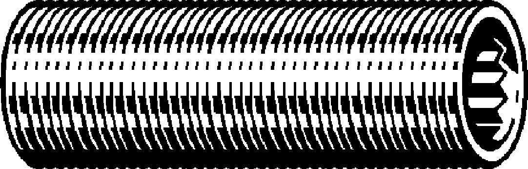 Viega Удлиненный ниппель 1525 (113 018 1))  - Вид №1